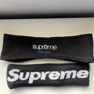 （分類：）位於 。 由 username95270 提交（商品編號 1123492472，圖片 1）。簡介： 。