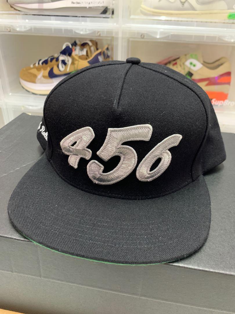 Supreme Holy Rollers 5-Panel, Men's 
