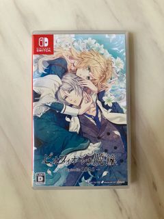 （分類：）位於 。 由 jalmi 提交（商品編號 1123329719，圖片 1）。簡介： 。