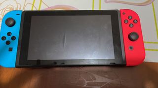 （分類：）位於 。 由 hkboy. 提交（商品編號 1123473144，圖片 1）。簡介： 。