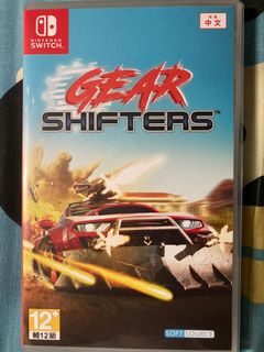 （分類：）位於 。 由 isochan 提交（商品編號 1123495094，圖片 1）。簡介： 。