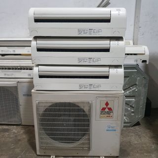 (Category: ) located in . Submitted by 1stopAirconsolutionsg (Listing ID 1123326851, Image 1). Description: .