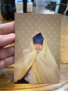 (Category: ) located in . Submitted by seokjinnie13 (Listing ID 1123482368, Image 1). Description: .