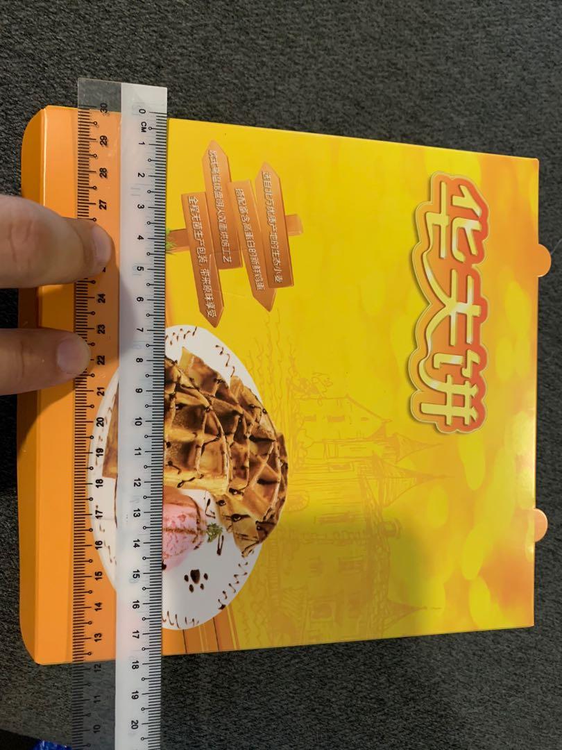 take-away-boxes-everything-else-on-carousell