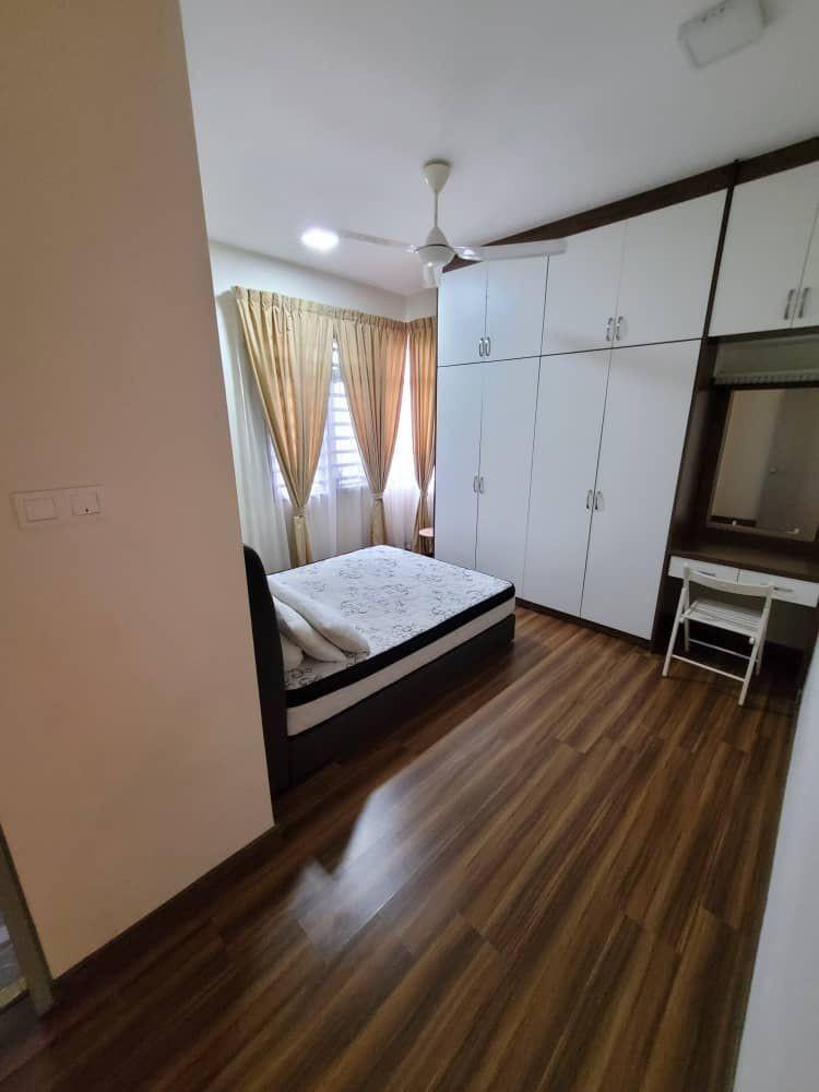 Tamara Residence Fullyfurnished, Property, Rentals on Carousell