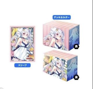 (Category: ) located in . Submitted by gomugomugomuuuu (Listing ID 1123432205, Image 1). Description: .