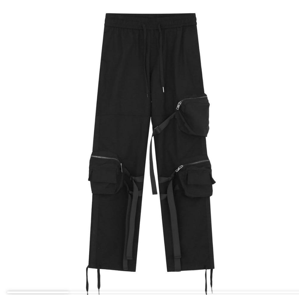 Technician Cargo Pants