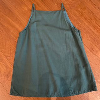 (Category: ) located in . Submitted by raendrops (Listing ID 1123415524, Image 1). Description: .