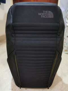 Wood Foot Shape Paper Weight 11cm Hobbies Toys Memorabilia Collectibles Vintage Collectibles On Carousell