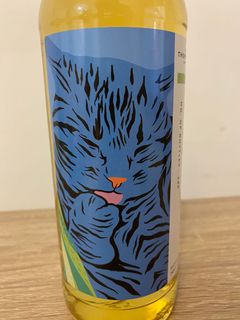 （分類：）位於 。 由 samaro.li 提交（商品編號 1123362894，圖片 1）。簡介： 。