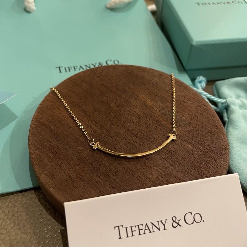 Harga kalung tiffany and co cheap