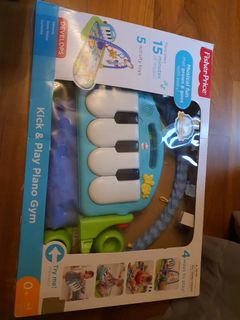 (Category: ) located in . Submitted by natandnoah (Listing ID 1123410674, Image 1). Description: .