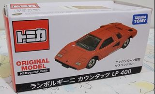 （分類：）位於 。 由 iamwhy28 提交（商品編號 1123416018，圖片 1）。簡介： 。