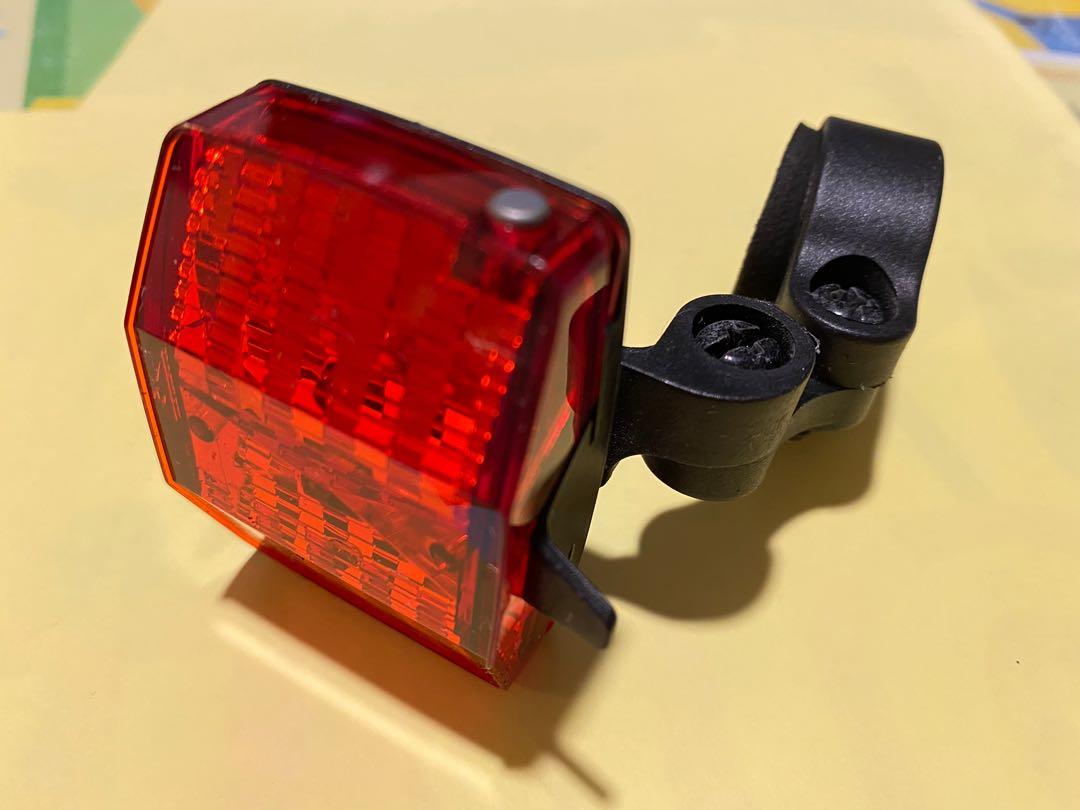 Redlite aura best sale