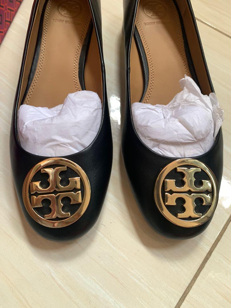 Tory Burch Benton 25mm
