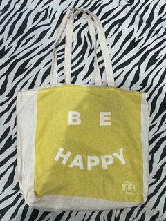totebag rubi