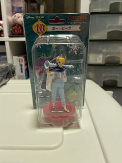 （分類：）位於 。 由 garyshiu 提交（商品編號 1123493768，圖片 1）。簡介： 。