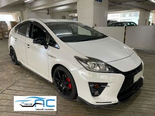 （分類：）位於 。 由 acautodecorationbeauty 提交（商品編號 1123491178，圖片 1）。簡介： 。