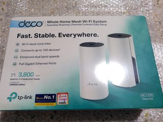 (Category: ) located in . Submitted by freedom2k (Listing ID 1123344035, Image 1). Description: .