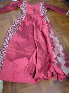 (Category: ) located in . Submitted by cookiequeen_ (Listing ID 1123499062, Image 1). Description: .