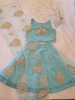 (Category: ) located in . Submitted by vijeetha (Listing ID 1123395248, Image 1). Description: .