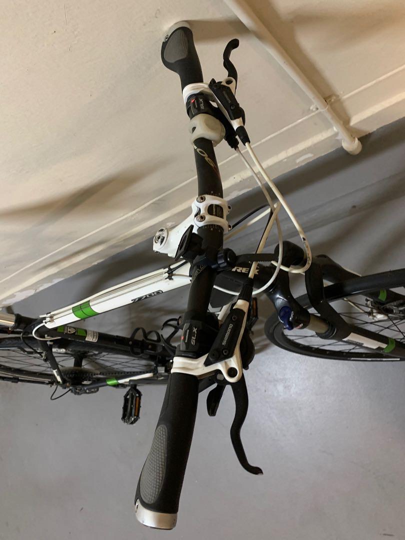 Trek 7700 price on sale