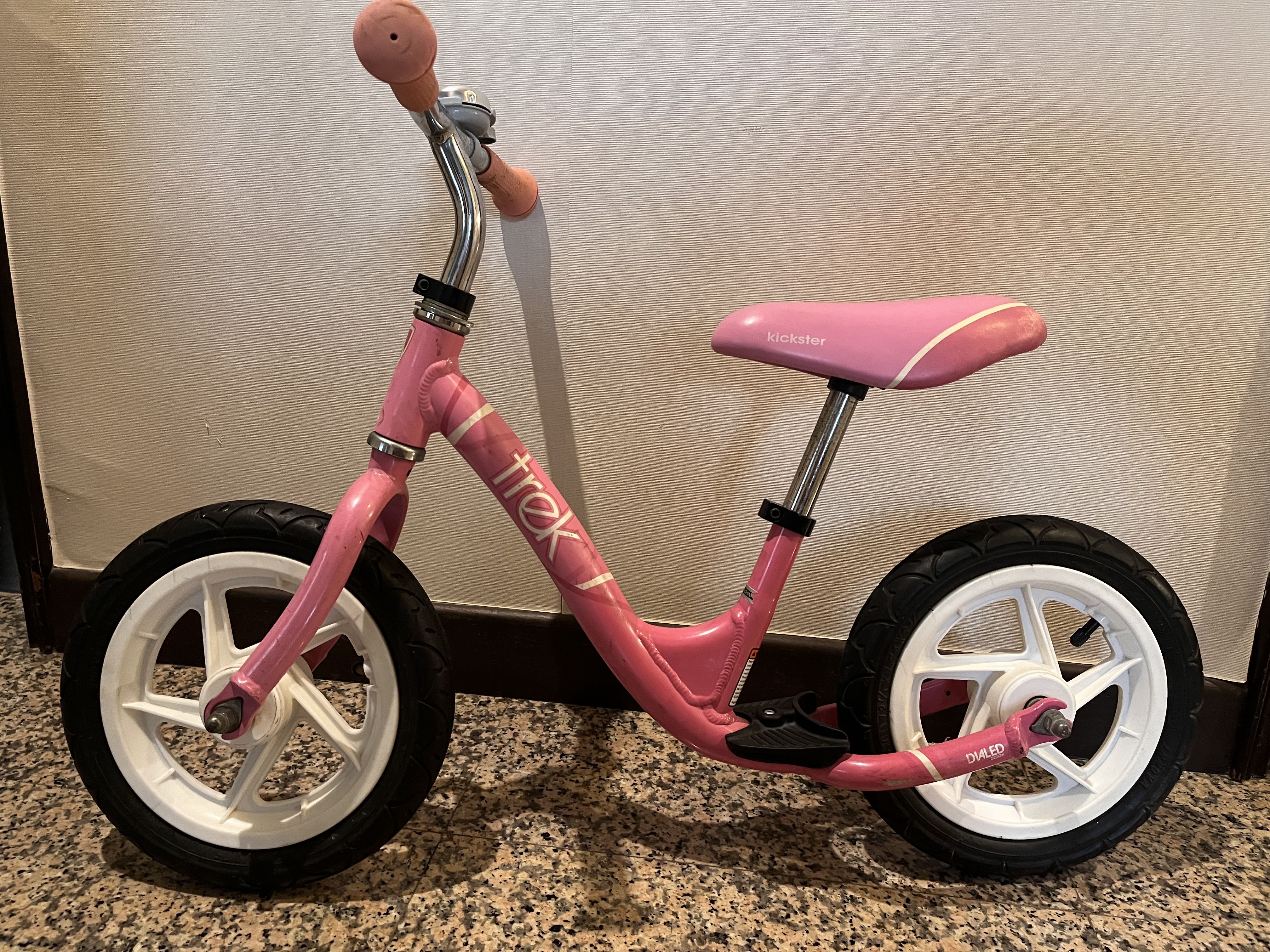 trek kickster balance bike,OFF 64%,www 