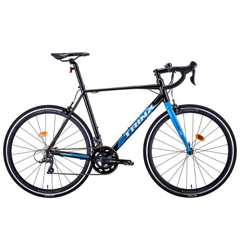 Trinx climber 2.0 2021 sales