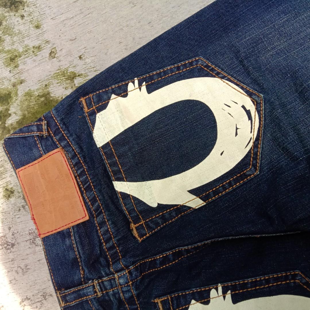 True religion jeans Billy ( not 