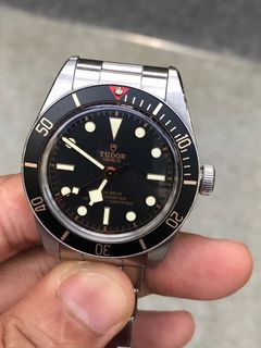 (Category: ) located in . Submitted by kicks_on_demand (Listing ID 1123328014, Image 1). Description: .