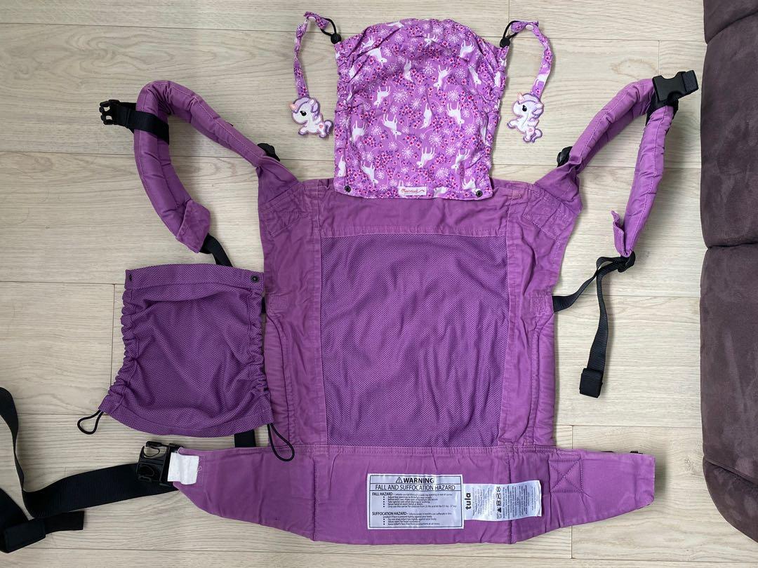 Tula prance on sale