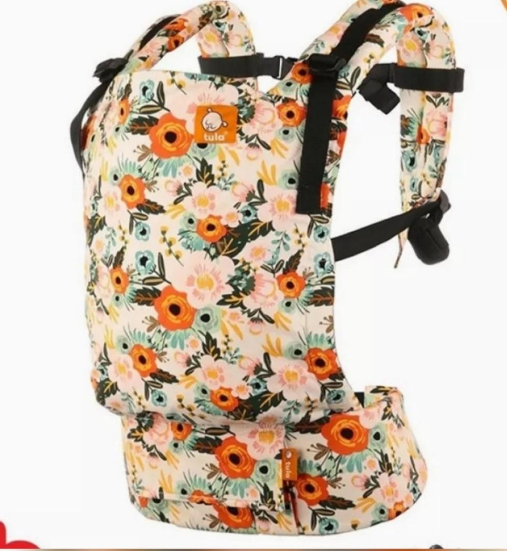 Marigold tula on sale