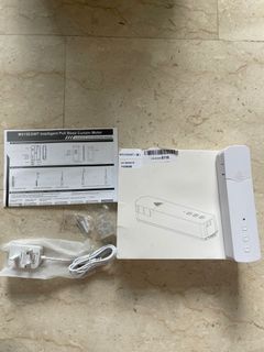 (Category: ) located in . Submitted by gpcrads (Listing ID 1123496056, Image 1). Description: .