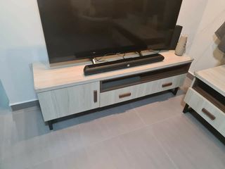 (Category: ) located in . Submitted by justaphase (Listing ID 1123453874, Image 1). Description: .