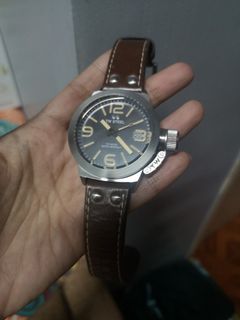 (Category: ) located in . Submitted by fashioned_mla (Listing ID 1118029693, Image 1). Description: .