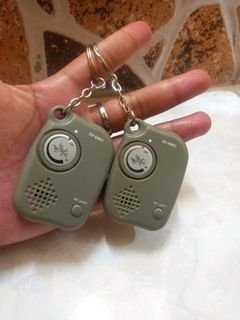 (Category: ) located in . Submitted by rainbow_thriftshop (Listing ID 1123352290, Image 1). Description: .