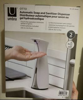 (Category: ) located in . Submitted by kylier27 (Listing ID 1123504260, Image 1). Description: .