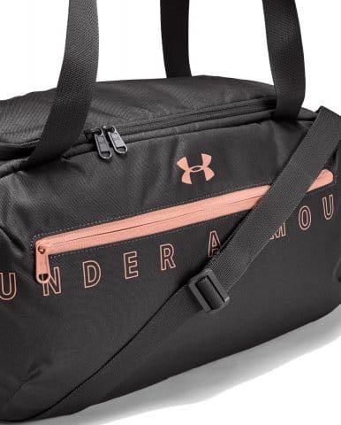 Under armour roland store small duffle bag