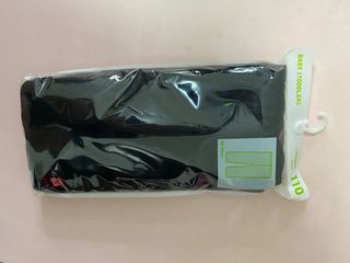 （分類：）位於 。 由 chiubma 提交（商品編號 1123452869，圖片 1）。簡介： 。
