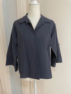 (Category: ) located in . Submitted by thriftassecond (Listing ID 1123405108, Image 1). Description: .