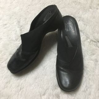 Clarks shoes on sale womens sale
