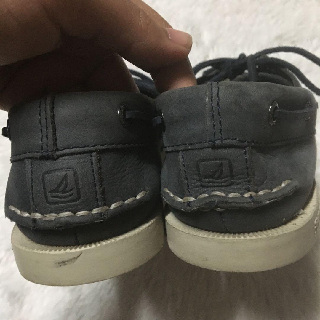 Sperry ch196 2024