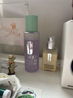 (Category: ) located in . Submitted by eggmmi (Listing ID 1123383164, Image 1). Description: .