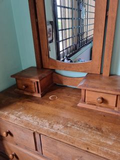 (Category: ) located in . Submitted by ruzannah75 (Listing ID 1123343642, Image 1). Description: .