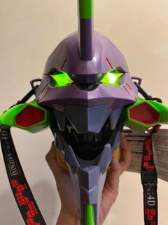 （分類：）位於 。 由 gloooria 提交（商品編號 1123421310，圖片 1）。簡介： 。