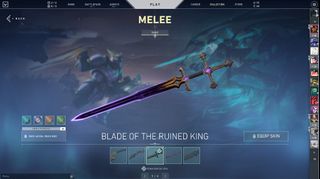 (Category: ) located in . Submitted by choxi (Listing ID 1123440143, Image 1). Description: .
