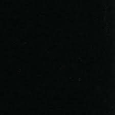 (Category: ) located in . Submitted by choxi (Listing ID 1123457785, Image 1). Description: .