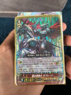 (Category: ) located in . Submitted by __isaiahjn__ (Listing ID 1123399664, Image 1). Description: .