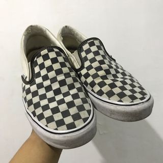 (Kategori: ) berada di . Dikirim oleh randommerchant (ID iklan 1123436592, Gambar 1). Deskripsi: .