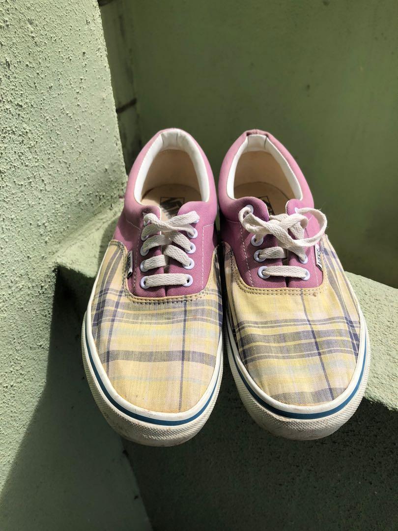 vans skate shoes india